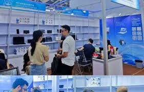  10.02% CAGR Growth Driven by Increasing Cybersecurity Investments and Secure Key Management Needs: Mordor Intelligence